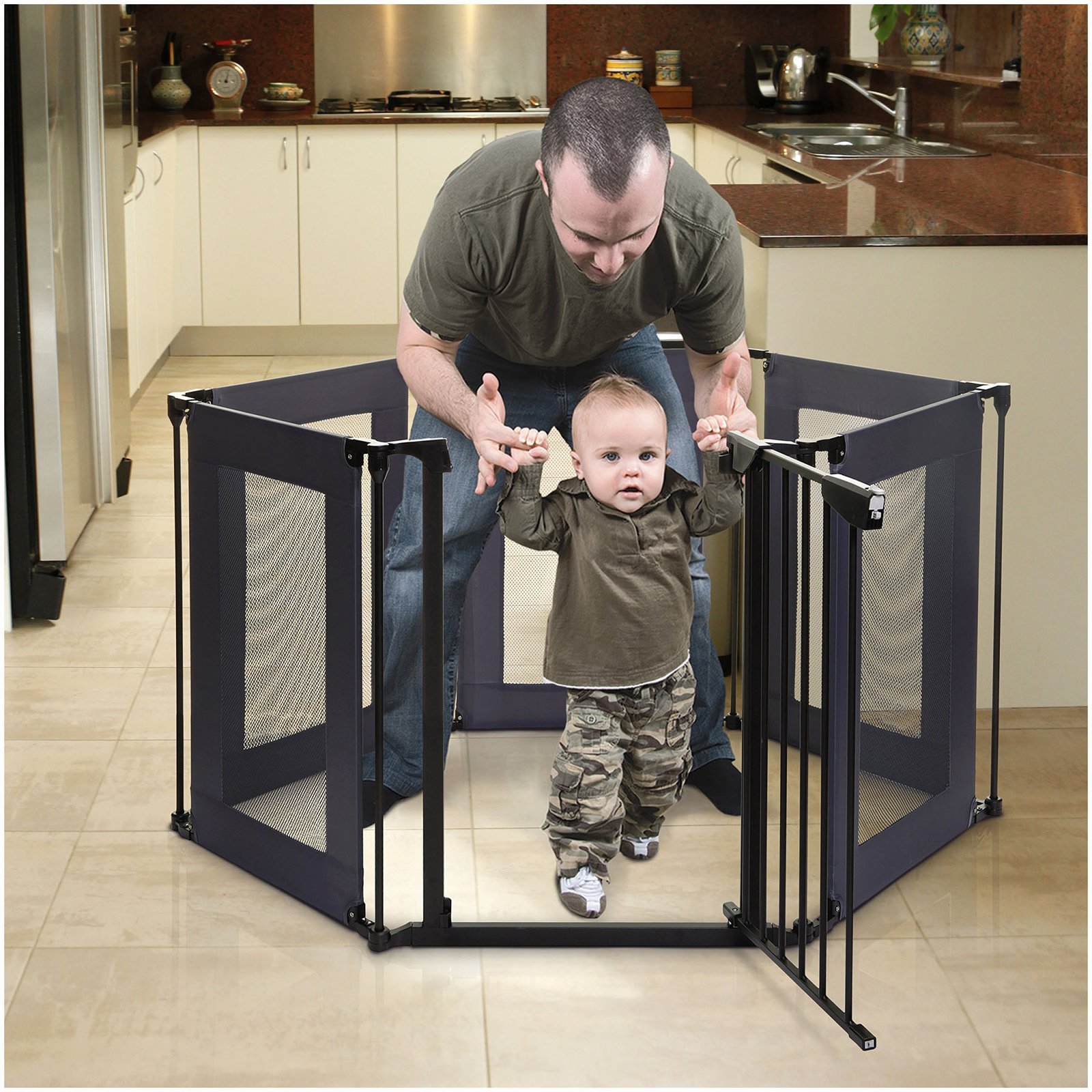 brooklyn converta playpen